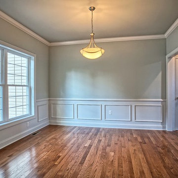 12 Burgundy Cir