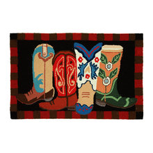 Rugs