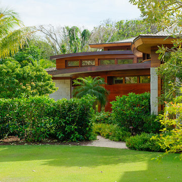 Jupiter Island