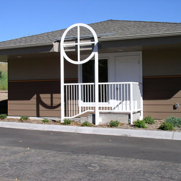 Cahill Dental Care