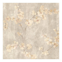 wall papers