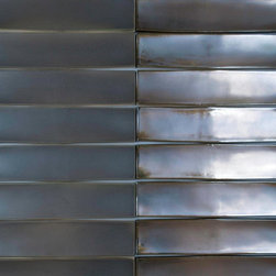 Modern Textures - Tile
