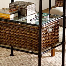 Storage basket PB