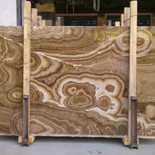 Slab