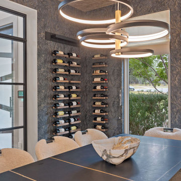 Dripping Springs remodel