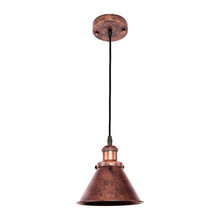 Kitchen island lights