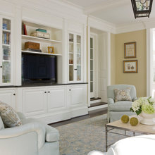 palladio2's ideas