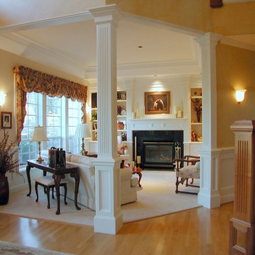 Columns
