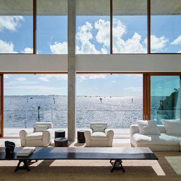 Casa Bahia Residence Coconut Grove