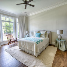 floor skirting