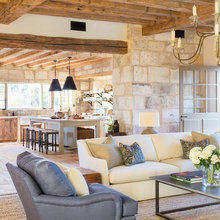Westchase guest house-Carriage House