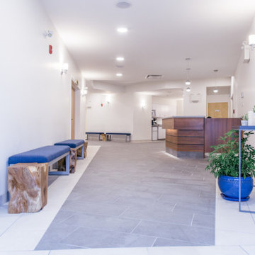 Fundy Funeral Home