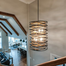 Lighting