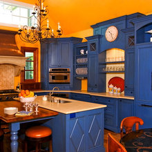jenn_osterfelt's ideas