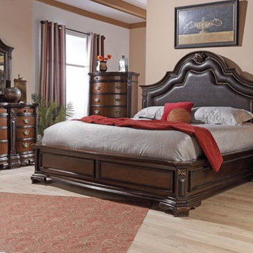 Bedroom Furniture