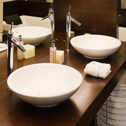 Trend-on-line.com - Products