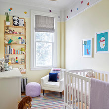 Nursery