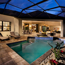 Skylights