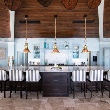 Buteau Design Build
