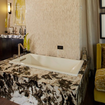 Tile Showcase
