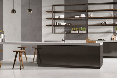 Home Flooring Tiles
