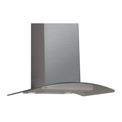 Potenza 30" - Range Hoods And Vents