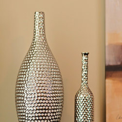 Buchanan - Contemporary Elegance - Vases