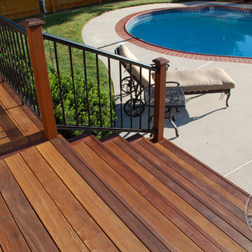 Customer Submission Gallery