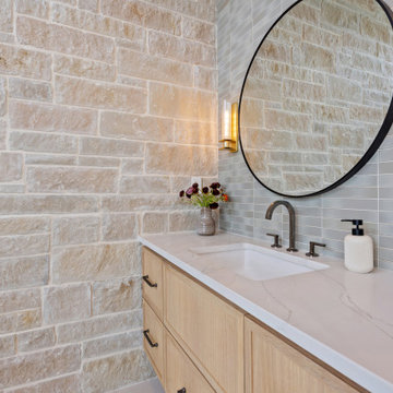 Hill Country Exceptional