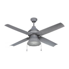 Outdoor Fans