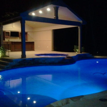 Outdoor