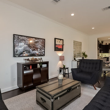 Model Homes open everyday 10-5