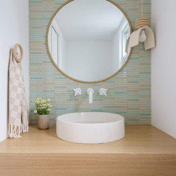 Complete Kitchen and Bathroom Renovations in El Segundo, CA