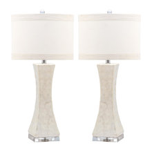 Lamps