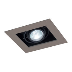 Jesco Mmg1650-1Esb 1-Light Linear New Construction (Low Voltage)