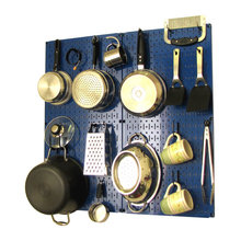 BC Kitchen