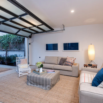 Mar Vista