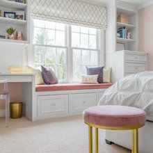 play room