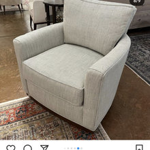 Family Room/ Couch Ideas