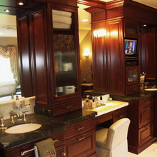 Innovations
