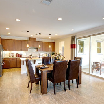 Poplar Lane | Oakdale Residence 5