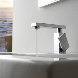 Solar Collection - Products