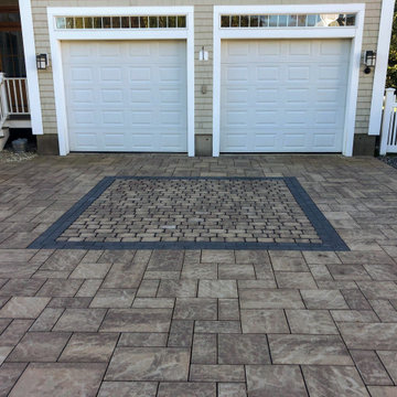 Pool Renovation