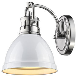 Bathroom Lighting Fixtures Under $100 shop houzz: top 100 lights under $100 Bathroom Lighting Fixtures Under $100 shop houzz: top 100 lights under $100
