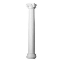 Columns