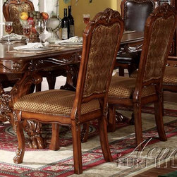 Acme Furniture - Furniture
