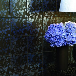 Hand-made Ceramics - Home Decor