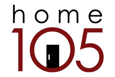 home 105