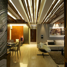 Bedroom Ideas