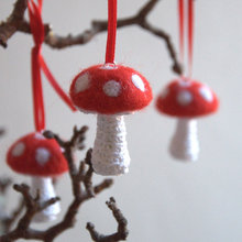 Christmas decor ideas